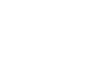 logo-albeny-png-blanco