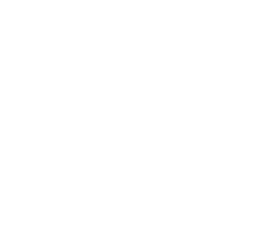 logo-albeny-png-blanco