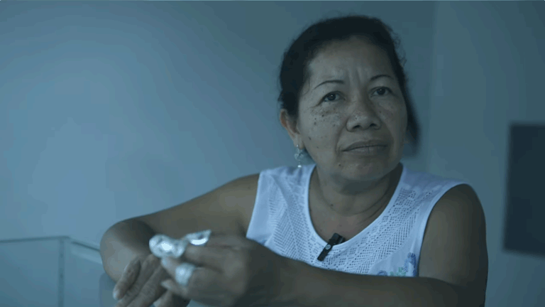Arte y Joyas nosotros 1