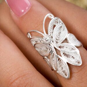Anillos
