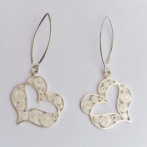 Aretes tu y yo