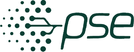 Logo Pse