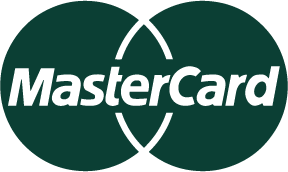 Logo Master Card