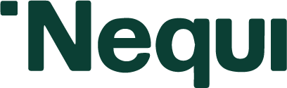 Logo Nequi
