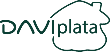 Logo Daviplata