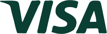 Logo Visa